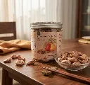 Hũ 300g vỏ lụa.webp