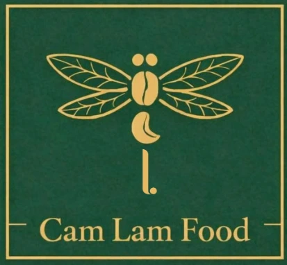 CAMLAMFOOD